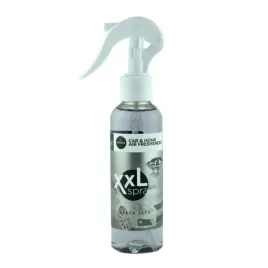 zapach-aroma-car-spray-black-jack-150ml