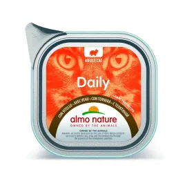almo-nature-daily-kot-cielecina-100g