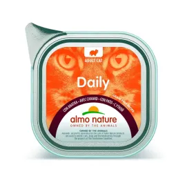 almo-nature-daily-kot-kaczka-100g