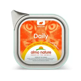almo-nature-daily-kot-kurczak-100g