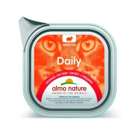 almo-nature-daily-kot-wolowina-100g