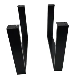 zestaw-stelaz-noga-nogi-do-stolika-lawy-loft-50x40