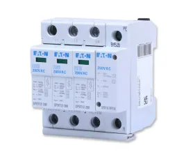 eaton-spbt12-280-3-npe50-184750-ogranicznik-przepiec-b-c-typ-1-2