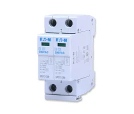 eaton-spct2-280-2-167594-ogranicznik-przepiec-c-typ-2-20ka-2p