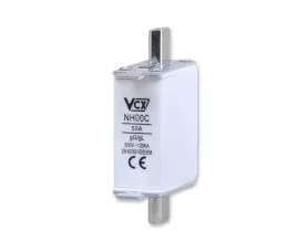 vcx-nh00c-50a-wkladka-topikowa-przemyslowa
