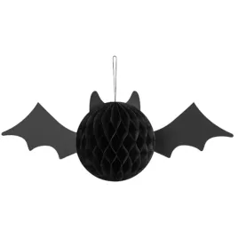 dekoracja-honeycomb-nietoperz-halloween-partydeco-45x17-cm