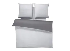 posciel-satynowa-200x220-cm-micro-pattern-4040-9-srebrna