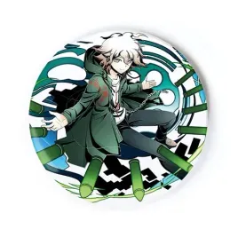 przypinka-danganronpa-nagito-komaeda-58-mm
