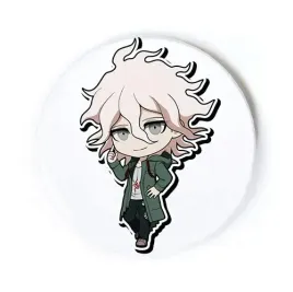 przypinka-danganronpa-chibi-nagito-58-mm