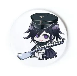 przypinka-danganronpa-chibi-kokichi-58-mm
