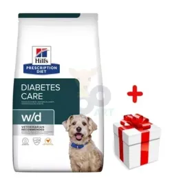 hill-s-pd-prescription-diet-canine-w-d-10kg-niespodzianka-dla-psa-gratis