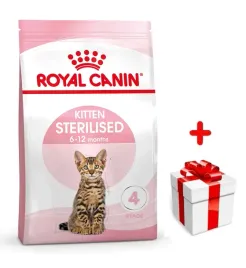 royal-canin-kitten-sterilised-400g-karma-sucha-dla-kociat-od-6-do-12-miesi