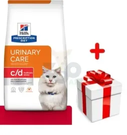 hill-s-pd-prescription-diet-feline-c-d-kurczak-urinary-stress-3kg-niespod