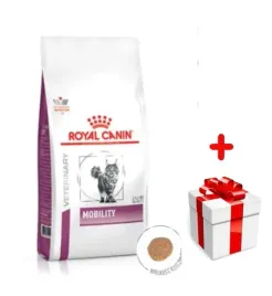 royal-canin-mobility-mc-28-2kg-niespodzianka-dla-kota-gratis