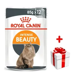royal-canin-hairandskin-12x85g-w-galaretce-karma-mokra-w-galaretce-dla-kotow