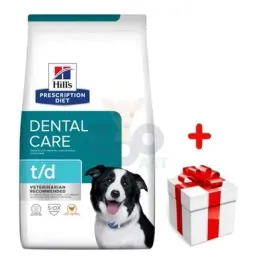 hill-s-pd-prescription-diet-canine-t-d-dental-care-4kg-niespodzianka-dla