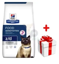 hill-s-pd-prescription-diet-feline-z-d-food-sensitivities-15kg-niespodzi