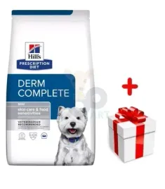 hill-s-pd-prescription-diet-canine-derm-complete-mini-1kg-niespodzianka-d