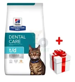 hill-s-pd-prescription-diet-feline-t-d-3kg-niespodzianka-dla-kota-gratis