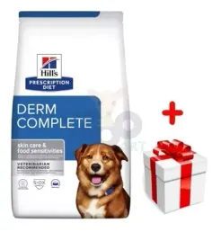 hill-s-pd-prescription-diet-canine-derm-complete-15kg-niespodzianka-dla