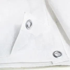 plandeka-3x4-biala-okryciowa-plandeki-folia-4x3