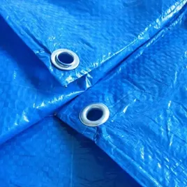 plandeka-6x6-niebieska-kwadratowa-plachta-folia