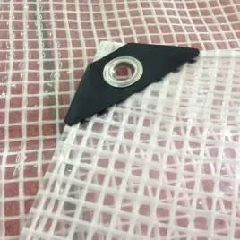 plandeka-3x3-przezroczysta-zbrojona-100g-biala