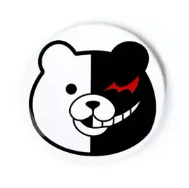 przypinka-danganronpa-monokuma-58-mm
