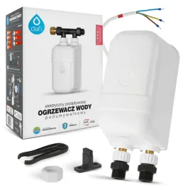 przeplywowy-ogrzewacz-wody-podgrzewacz-55kw-230v