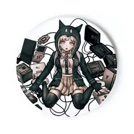 przypinka-danganronpa-chiaki-nanami-58-mm