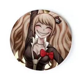 przypinka-danganronpa-junko-enoshima-58-mm