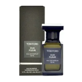 tom-ford-oud-fleur-50ml-woda-perfumowana-unisex