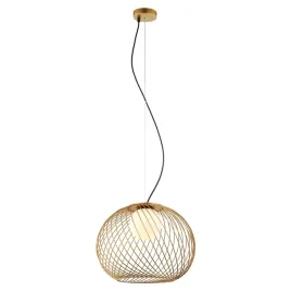 lampa-sufitowa-clarisa-zlota-italux-mdm-3842-1-gd