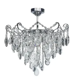 zyrandol-krysztalowy-rodos-chrom-plafon
