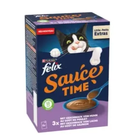 felix-sauce-time-mokra-karma-dla-kota-kurczak-i-losos-sos-6x40g