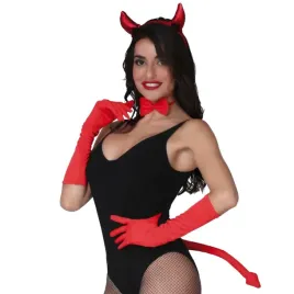 zestaw-piekielna-diablica-czerwony-guirca-3-szt