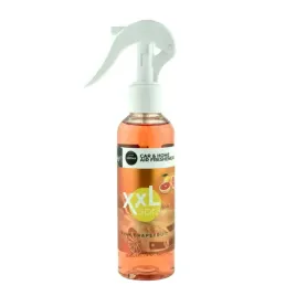 zapach-aroma-car-spray-pink-grapefruit-150ml