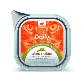 almo-nature-daily-kot-indyk-100g
