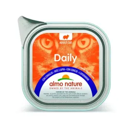 almo-nature-daily-kot-krolik-100g