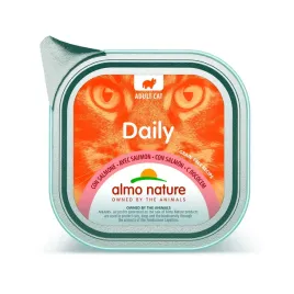 almo-nature-daily-kot-losos-100g