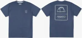 manto-koszulka-t-shirt-pulse-granatowy-rozm-s