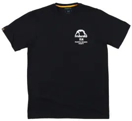 manto-koszulka-t-shirt-society-czarny-rozm-m