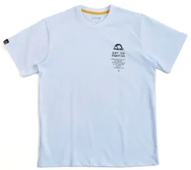 manto-koszulka-t-shirt-consistency-bialy-rozm-xl