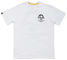 manto-koszulka-t-shirt-society-bialy-rozm-s