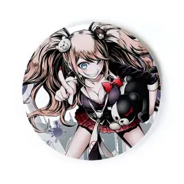 przypinka-danganronpa-junko-enoshima-58-mm