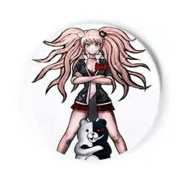 przypinka-danganronpa-junko-enoshima-58-mm