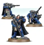 warhammer-40000-space-marines-eliminators-stan-nowy