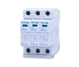 eaton-spbt12-280-3-158330-ogranicznik-przepiec-typ-1-2-klasa-b-c