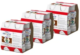 nestle-resource-junior-preparat-odzywczy-w-plynie-dla-dzieci-smak-czekolado