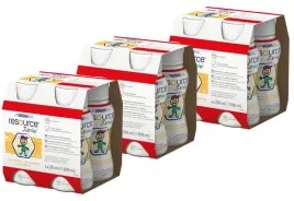 nestle-resource-junior-preparat-odzywczy-w-plynie-dla-dzieci-smak-waniliowy